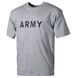 , Shadow Grey, S