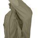 Куртка легкая Helikon-Tex Blizzard Adaptive Green, Adaptive Green, XS