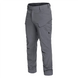 copy_Штани Helikon OTP VersaStretch Shadow Grey, Shadow Grey, W30/L34