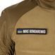, Coyote, 3XL