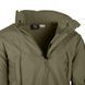 Куртка легкая Helikon-Tex Blizzard Adaptive Green, Adaptive Green, XS
