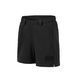 Шорти Helikon-Tex Utility Light Shorts Black, Black, XS