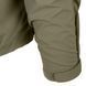 Куртка легкая Helikon-Tex Blizzard Adaptive Green, Adaptive Green, XS