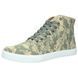 Кеды высокие MIL-TEC Army Sneaker AT-Digital UCP, UCP (Акуп), 38 (245 мм)