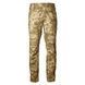 Брюки Тактические Vik-tailor Хантер Twill (пиксель ВСУ), Пиксель, 44