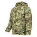 , Multicam, 46