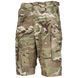 Шорты GB Bermudas Combat MTP Camo, Multicam, 24/80/96