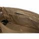Сумка тактическая Mil-Tec Combat Duffle Bag 118 л, Coyote