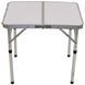 Стол туристический MFH Camping Table