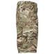 Шорты GB Bermudas Combat MTP Camo, Multicam, 24/80/96