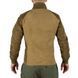 , Coyote, 3XL