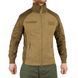 , Coyote, 3XL