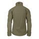 Куртка легкая Helikon-Tex Blizzard Adaptive Green, Adaptive Green, XS