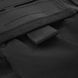 Рюкзак M-Tac Large Assault Pack Laser Cut 36л Черный