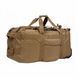 Сумка тактическая Mil-Tec Combat Duffle Bag 118 л, Coyote