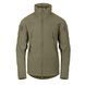 Куртка легкая Helikon-Tex Blizzard Adaptive Green, Adaptive Green, XS