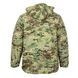 , Multicam, 46