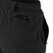 , Black