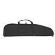 Чехол для оружия Helikon-Tex BASIC RIFLE CASE Cordura - Black