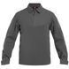 Убакс Pentagon Combat Shirt, Wolf Grey, S