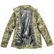 , Multicam, 46