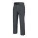 Штани тактичні Helikon-Tex BLIZZARD&reg; StormStretch&reg; Shadow Grey, Сірий, W30/L32