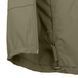 Куртка легкая Helikon-Tex Blizzard Adaptive Green, Adaptive Green, XS