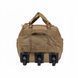 Сумка тактическая Mil-Tec Combat Duffle Bag 118 л, Coyote