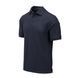 Поло Helikon UTL TopCool - Navy Blue