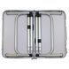Стол туристический MFH Camping Table