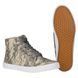 Кеды высокие MIL-TEC Army Sneaker AT-Digital UCP, UCP (Акуп), 38 (245 мм)