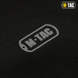 M-Tac кофта Stealth Microfleece Elite Black