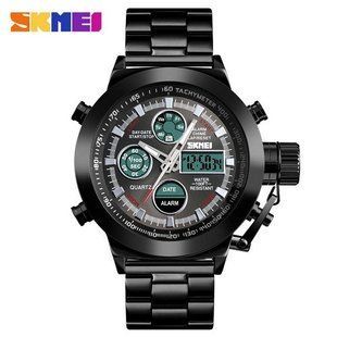 Часы наручные SKMEI 1515