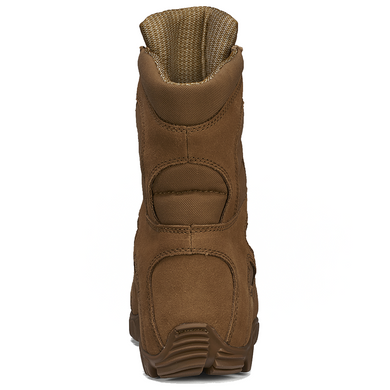 Черевики Belleville Khyber Boot 9.5 Coyote brown