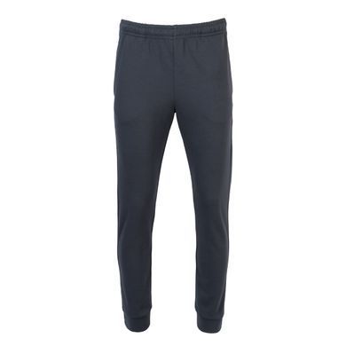 Спортивний Костюм VikTailor Бавовна-Shadow Grey, Shadow Grey, S