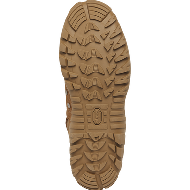 Черевики Belleville Khyber Boot 9.5 Coyote brown