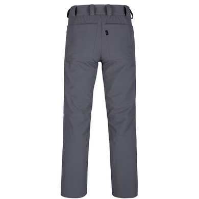 Штаны Helikon CTP VersaStretch - Shadow Grey, Shadow Grey, W30/L32