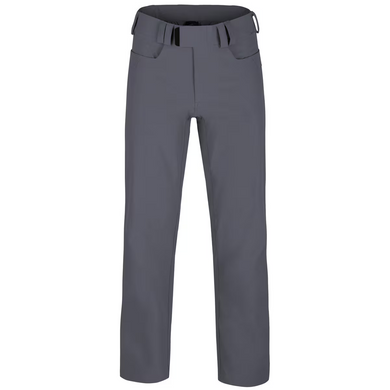 Штаны Helikon CTP VersaStretch - Shadow Grey, Shadow Grey, W30/L32