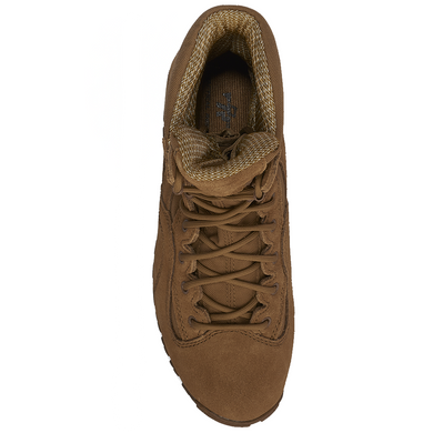 Черевики Belleville Khyber Boot 9.5 Coyote brown