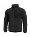 , Black