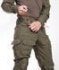 , Ranger Green, W36/L30