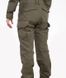 , Ranger Green, W36/L30