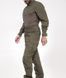 , Ranger Green, W36/L30