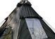 Намет 4-містний MIL-TEC &laquo;TIPI&raquo; Піраміда Olive