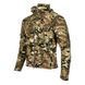, Multicam