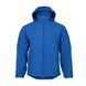 Куртка VikTailor з флісовою кофтою Navy Blue, Navy Blue, 48
