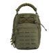 Сумка Silver Knight 8025 Paracord II Olive