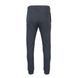 Спортивний Костюм VikTailor Бавовна-Shadow Grey, Shadow Grey, S