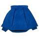 Куртка VikTailor з флісовою кофтою Navy Blue, Navy Blue, 48