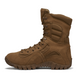 Черевики Belleville Khyber Boot 9.5 Coyote brown